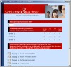 Partner