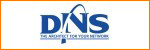 DNS AG