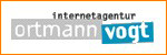Internetagentur Ortmann Vogt