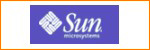 SUN Microsystems GmbH
