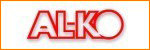 AL-KO Kober AG