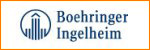 Boehringer Ingleheim