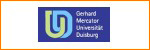 Gerhard Mercator Universität Gesamthochschule Duisburg