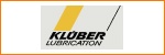 Klüber Lubrication