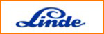 Linde AG