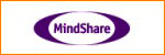 Mindshare GmbH