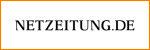 NZ Netzeitung GmbH