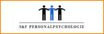 S&F Personalpsychologie