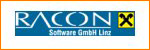 Racon Software