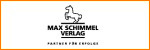 Max Schimmel Verlag