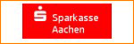 Sparkasse Aachen