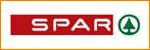 SPAR Warenhandels AG Austria