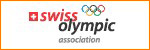 Swiss Olympic Association