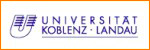 Universität Koblenz Landau