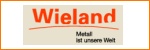 Wieland